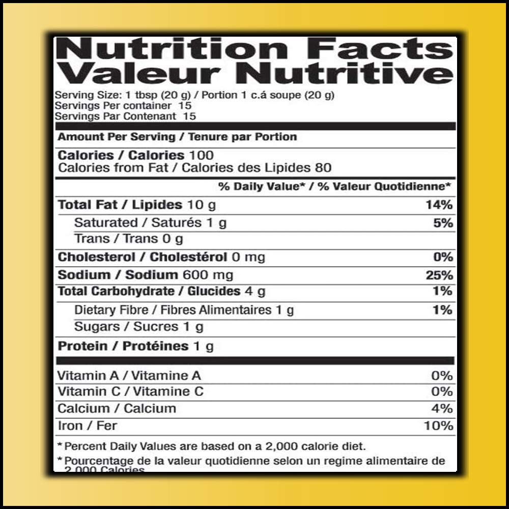 Shan Chili Pickle - Hot and Tangy Chilies in Oil - 35.27 oz (1000g) - Vegetarian - Airtight Pet Jar