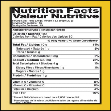 Shan Chili Pickle - Hot and Tangy Chilies in Oil - 35.27 oz (1000g) - Vegetarian - Airtight Pet Jar