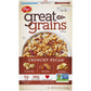 Post Great Grains Crunchy Pecan Whole Grain Cereal, 16 Ounce, (88168)