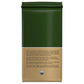 Cafe Altura Whole Bean Organic Coffee, Colombian, 2 Pound