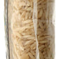 365 by Whole Foods Market, Organic Long Grain Brown Rice, 32 Ounce