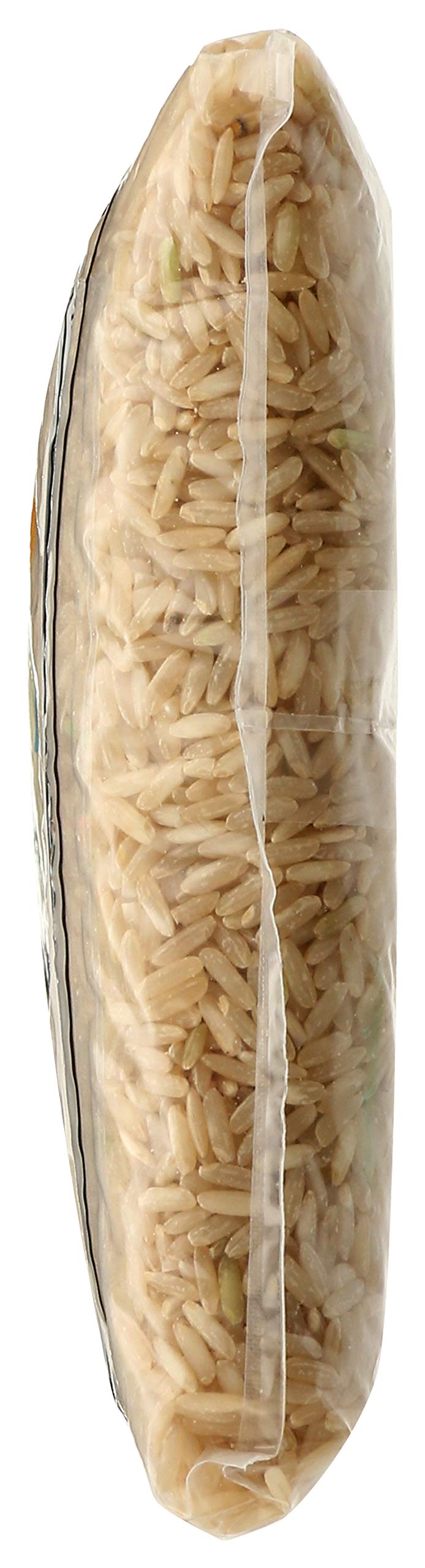 365 by Whole Foods Market, Organic Long Grain Brown Rice, 32 Ounce