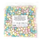 Yankeetraders Speckled Birds Egg Jelly Beans, 2 Pounds, Assorted Fruit, Bulk, Easter, Spring
