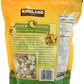 Kirkland Signature Cashew Clusters, 32 Ounce