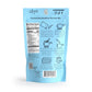 LEVO Gummy Mix - Frosted Marshmallow - Makes 64 Gummies - 200 mL - Model LEVO-GUMMY-MARSH