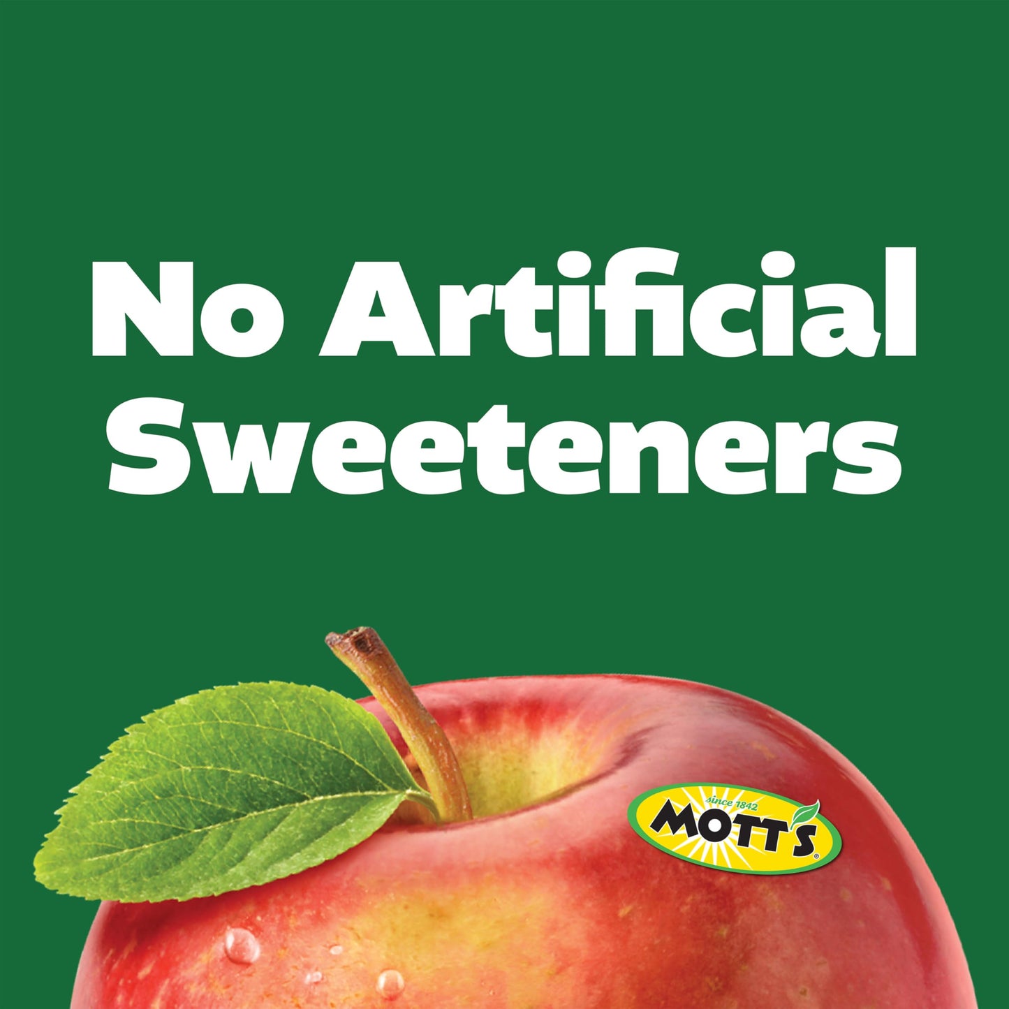 Motts 100% Fruit Punch Juice, 6.75 fl oz Boxes, 32 Count (4 Packs of 8), Fruit Punch Flavor