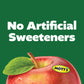 Motts 100% Original Apple Juice, 11.5 fl oz Can, Pack of 24, Apple Flavor
