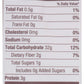 Bobs Red Mill Organic Brown Rice Hot Cereal, 24oz (Pack of 1) - Non GMO, Whole Grain, Vegan, Kosher
