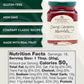 Stonewall Kitchen Orange Cranberry Marmalade, 13 Ounce