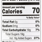 Eat The Change Just Ice Tea Organic Honey Green Tea, Kosher, 16 Fluid Ounces (Pack Of 12)