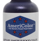 Americolor Soft Gel Paste .75 Oz Burgundy Color
