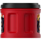 Folgers Black Silk, Dark Roast Ground Coffee