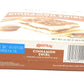 Krusteaz Cinnamon Swirl Crumb Cake & Muffin Mix, Made With No Artificial Flavors Or Colors, Also Makes Muffins, 21-Ounce Box (Pa