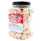 Taffy Delight Salt Water Taffy (16Oz, Chili Mango)