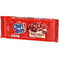 Chips Ahoy Cookies, Red Velvet, 9.6 Ounce ( 2 pack )
