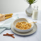 Sunrise Crunchy Cinnamon (Case of 12)
