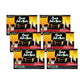 Chock Full o  Nuts Midtown Manhattan Keurig K-Cup Pods for Keurig malt-inspired - enhanced Arabica  Medium Roast - Single Serve - 6 Packs of 12 K-Cup Pods