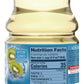 Gerber Water & Fruit Toddler Juice Blend, Strawberry Kiwi, 32 Ounce Bottles