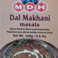 MDH Dal Makhani Masala 100g
