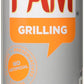 Pam Grilling No-Stick Cooking Spray - 5 Oz - 2 Pk