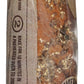 Greenlite Multigrain Artisan Bread With Chia, 17.6 Oz