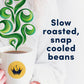 Gevalia Espresso Dark Roast 100% Arabica Ground Coffee (12 Oz Bag)