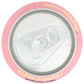 Culture Pop Soda Probiotic Grapefruit 12 Fo