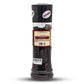 James Spices Inc. Black Pepper (Black Peppercorn With Grinder)