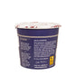 Bob'S Red Mill Gf Oatmeal Cup, Blueberry & Hazelnut, 2.5 Ounce Cup (Pack Of 12), Gluten Free, Non-Gmo, Whole Grain, Kosher