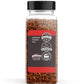 Birch & Meadow 8 oz of Ghost Pepper Flakes, Bhut Jolokia Flakes, Extremely Hot (8 Ounce)