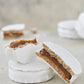 Alfajor Dulce De Leche - Box 12 Alfajores
