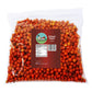 Dried Chiltepin Peppers (Chili Tepin) // Weights: 0.5 Oz, 1 Oz, 2 Oz, 4 Oz, and 6 Oz!! (4 Oz)
