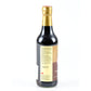Lee Kum Kee Premium Dark Soy Sauce, 16.9 Fl Oz (Pack of 2)