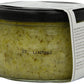 Cucina & Amore Artichoke Bruschetta, 7.9 Ounce (Pack Of 6)