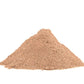 Bob's Red Mill Gluten Free Chocolate Cake Mix, 16 Oz