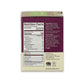 Teeccino Irish Cream Herbal Tea, Caffeine-Free, Prebiotic, 10 Tea Bags