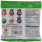 Jelly Belly Jelly Beans - Soda Pop Shoppe - 3.5 Oz - Assorted Flavors - Model 66834