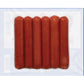 Applegate Farms Organic Uncured Beef Hot Dogs, 10 OZ