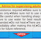 Kracie Popin Cookin Diy Candy for Kids, Sushi Kit, 1 Ounce (Pack of 3)
