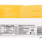 365 by Whole Foods Market Mini White Chocolate Baking Chips, 12 Ounce, White, Perfect for Baking and Snacking