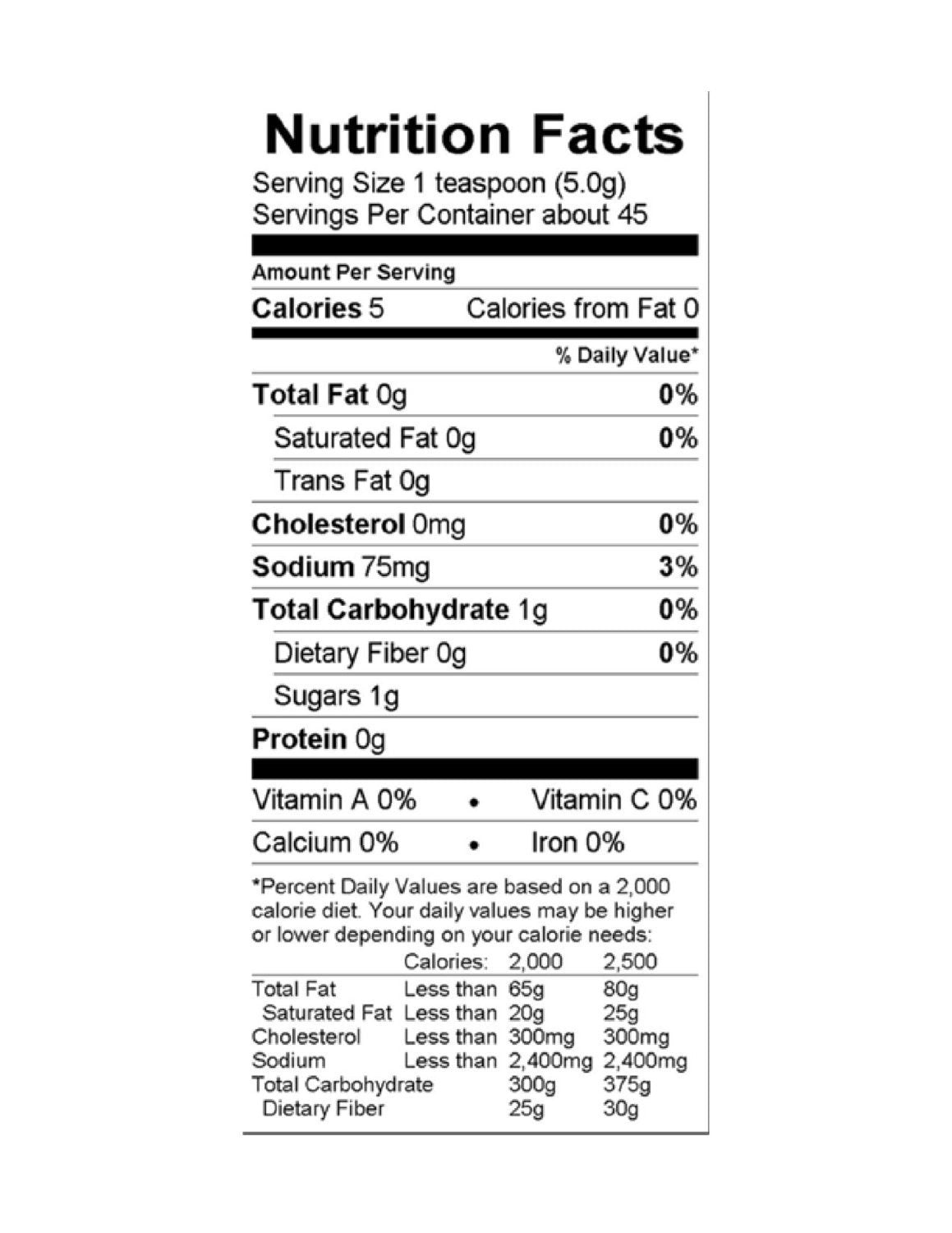 Stone Ground Mustard by Kelley s Gourmet -2023 Grand Champion 8.0 Ounce (Pack of 6)