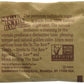Sugar In The Raw Single Serve Packets (Pack Of 400)