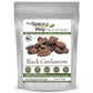 The Spice Way Black Cardamom - (4 Oz) Bulk Whole Black Pods