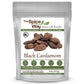 The Spice Way Black Cardamom - (4 Oz) Bulk Whole Black Pods