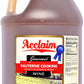 Acclaim Gourmet Sauterne Cooking Wine, 128 Fl Oz (1 Gallon)