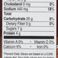 Lund's Swedish Pancake Mix - 12 oz - 2 ct
