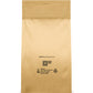 Pure Original Ingredients Ground Cayenne Pepper (2 Lb), Spicy Flavor, Sauces, Dry Rubs, Used In Hot Sauces