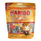 Haribo Hermione Granger Gummies – Pack Of 2 Bags (9 Oz Each) – Harry Potter Themed Gummy Candy – Fruity Chewy   With Magical Shapes – Fun Snack For Fans, Parties, Trick-Or-Treat & Gift Bags