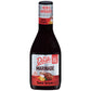 Dash Salt-Free Marinade, Sweet Teriyaki, 12 Ounce (Pack Of 6)