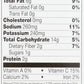 Dr. Praegers Kids Broccoli Littles, 10 Oz
